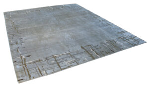 Indo Tibet cm 300x250 - immagine 3