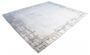 Indo Tibet cm 300x250 - immagine 4