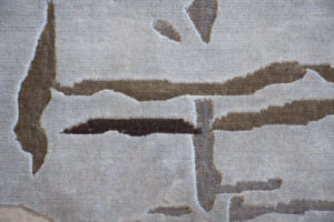 Indo Tibet cm 300x250 - immagine 5