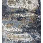 Indo Tibet cm 300x200