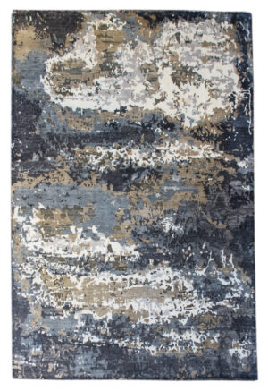 Indo Tibet cm 300x200