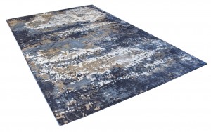 Indo Tibet cm 300x200 - immagine 3