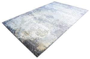 Indo Tibet cm 300x200 - immagine 4