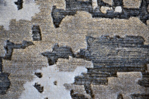 Indo Tibet cm 300x200 - immagine 5