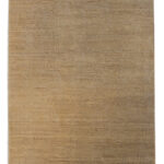 Armeno cm 271x185