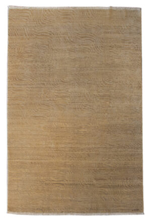 Armeno cm 271x185