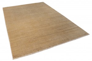Armeno cm 271x185 - immagine 4
