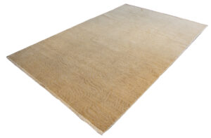 Armeno cm 271x185 - immagine 5