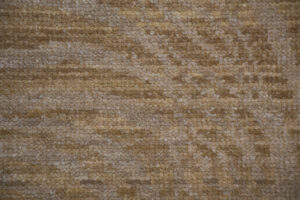 Armeno cm 271x185 - immagine 6