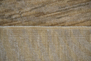 Armeno cm 271x185 - immagine 7