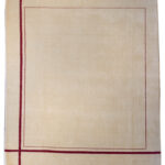 Handloom India cm 240x260