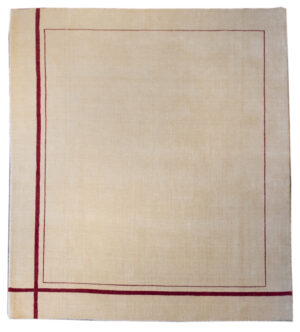 Handloom India cm 240x260