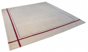 Handloom India cm 240x260 - immagine 3