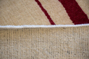 Handloom India cm 240x260 - immagine 6