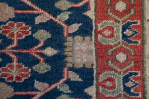 Scirwan Turchia cm 157x127 - immagine 4