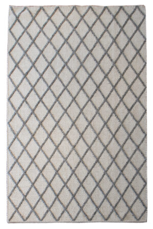 Hand Woven India cm 300x200
