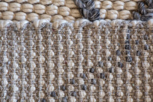 Hand Woven India cm 300x200 - immagine 6