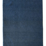 Tappeto Moderno Hand Woven India cm 200x150