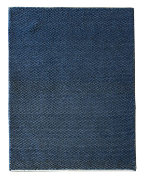 Tappeto Moderno Hand Woven India cm 200x150