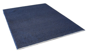 Tappeto Moderno Hand Woven India cm 200x150 - immagine 2