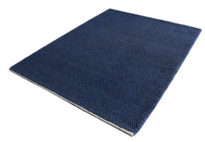 Tappeto Moderno Hand Woven India cm 200x150 - immagine 3