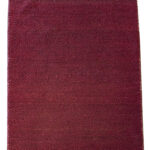 Tappeto moderno Hand Woven India cm 200x150
