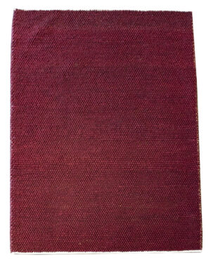 Tappeto moderno Hand Woven India cm 200x150