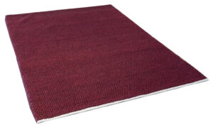 Tappeto moderno Hand Woven India cm 200x150 - immagine 3