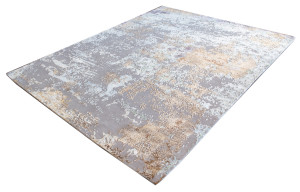 Tappeto Moderno Loft cm 250x200 - immagine 4