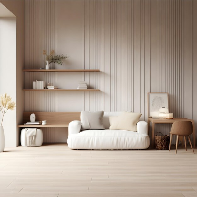 render